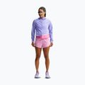 Куртка для бігу жіноча Nike Swift Repel Packable purple pulse 2