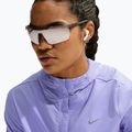 Куртка для бігу жіноча Nike Swift Repel Packable purple pulse 4