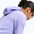 Куртка для бігу жіноча Nike Swift Repel Packable purple pulse 5