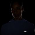 Куртка для бігу жіноча Nike Swift Repel Packable purple pulse 10