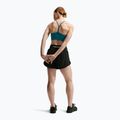 Спортивний бюстгальтер жіночий Nike Pro Seamless Light Support Sports Bra bright spruce 3
