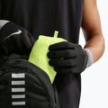 Куртка для бігу чоловіча Nike Stride Repel UV light lemon twist 9