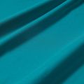 Лонгслів для тренувань жіночий Nike Pro Sculpt bright spruce/bright spruce 7