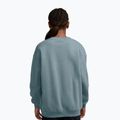 Кофта дитяча Nike Sportswear Studio mineral slate 2