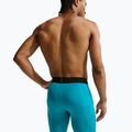Шорти для тренувань чоловічі Nike Pro Dri-Fit Fitness Long energy/black 6