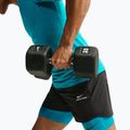 Шорти для тренувань чоловічі Nike Pro Dri-Fit Fitness Long energy/black 7