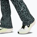 Штани дитячі Nike One camo green/white 3