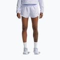 Шорти для бігу жіночі Nike Tempo Dri-Fit Mid-Rise palest purple