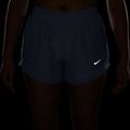 Шорти для бігу жіночі Nike Tempo Dri-Fit Mid-Rise palest purple 7