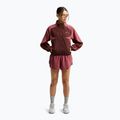 Куртка для бігу жіноча Nike Tempo mystic dates/pink smoke/rust pink/peony 2