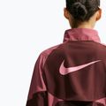 Куртка для бігу жіноча Nike Tempo mystic dates/pink smoke/rust pink/peony 7