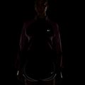 Куртка для бігу жіноча Nike Tempo mystic dates/pink smoke/rust pink/peony 8
