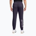 Штани чоловічі Nike Flex Dri-Fit UV Fleece purple dynasty/white 2