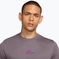 Футболка для тренувань чоловіча Nike Pro Dri-Fit purple smoke/vivid [urple 3