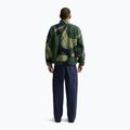 Куртка чоловіча Nike Club Winterized Full-Zip fir/light smoke grey 3