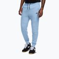 Штани чоловічі Nike Tech Joggers ice blue/black