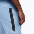 Штани чоловічі Nike Tech Joggers ice blue/black 3