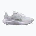 Кросівки для бігу жіночі Nike Revolution 8 Utility white/off white/platinum tint