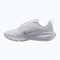Кросівки для бігу жіночі Nike Revolution 8 Utility white/off white/platinum tint 2