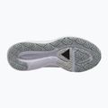Кросівки для бігу жіночі Nike Revolution 8 Utility white/off white/platinum tint 3