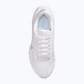 Кросівки для бігу жіночі Nike Revolution 8 Utility white/off white/platinum tint 4