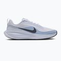 Кросівки для бігу чоловічі Nike Revolution 8 Utility football grey/ligt armory blue/gridiron
