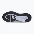 Кросівки для бігу чоловічі Nike Revolution 8 Utility football grey/ligt armory blue/gridiron 3