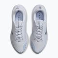 Кросівки для бігу чоловічі Nike Revolution 8 Utility football grey/ligt armory blue/gridiron 4