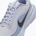 Кросівки для бігу чоловічі Nike Revolution 8 Utility football grey/ligt armory blue/gridiron 5