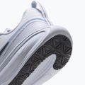 Кросівки для бігу чоловічі Nike Revolution 8 Utility football grey/ligt armory blue/gridiron 6