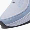 Кросівки для бігу чоловічі Nike Revolution 8 Utility football grey/ligt armory blue/gridiron 7