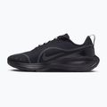 Кросівки для бігу жіночі Nike Revolution 8 Utility black/anthracite 2