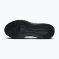 Кросівки для бігу жіночі Nike Revolution 8 Utility black/anthracite 3