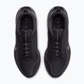 Кросівки для бігу жіночі Nike Revolution 8 Utility black/anthracite 4