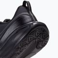 Кросівки для бігу жіночі Nike Revolution 8 Utility black/anthracite 6