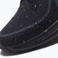 Кросівки для бігу жіночі Nike Revolution 8 Utility black/anthracite 7