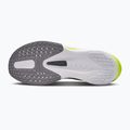 Кросівки для бігу чоловічі Nike Zoom Fly 6 white/lemon venom/anthracite 4