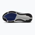 Кросівки для бігу чоловічі Nike Pegasus 42 dark slate/grey mist/racer blue/black 3