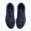 Кросівки для бігу чоловічі Nike Pegasus 42 dark slate/grey mist/racer blue/black 4