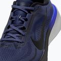 Кросівки для бігу чоловічі Nike Pegasus 42 dark slate/grey mist/racer blue/black 5