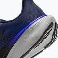Кросівки для бігу чоловічі Nike Pegasus 42 dark slate/grey mist/racer blue/black 6