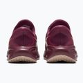 Кросівки для бігу жіночі Nike Revolution 8 EasyOn pink smoke/orange pearl/desert berry 2