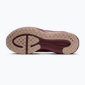 Кросівки для бігу жіночі Nike Revolution 8 EasyOn pink smoke/orange pearl/desert berry 4