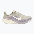 Кросівки для бігу жіночі Nike Pegasus 42 light bone/silver lilac/sail