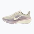 Кросівки для бігу жіночі Nike Pegasus 42 light bone/silver lilac/sail 2