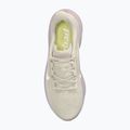 Кросівки для бігу жіночі Nike Pegasus 42 light bone/silver lilac/sail 4