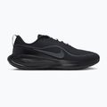 Кросівки для бігу чоловічі Nike Revolution 8 Utility black/anthracite