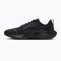 Кросівки для бігу чоловічі Nike Revolution 8 Utility black/anthracite 2