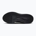 Кросівки для бігу чоловічі Nike Revolution 8 Utility black/anthracite 3