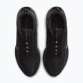 Кросівки для бігу чоловічі Nike Revolution 8 Utility black/anthracite 4